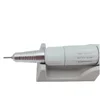 Nail Drill Pen 35K SDE SH20N Micromotor Polishing Handpiece For STRONG 210 90 204 207B Electric Manicure Machine Handle Tools 5