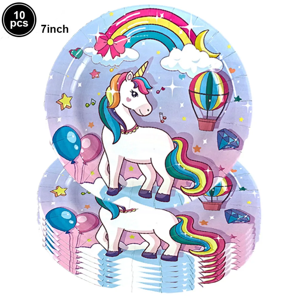 Slide image 35c3eadd7d914efb917685fede46b36b