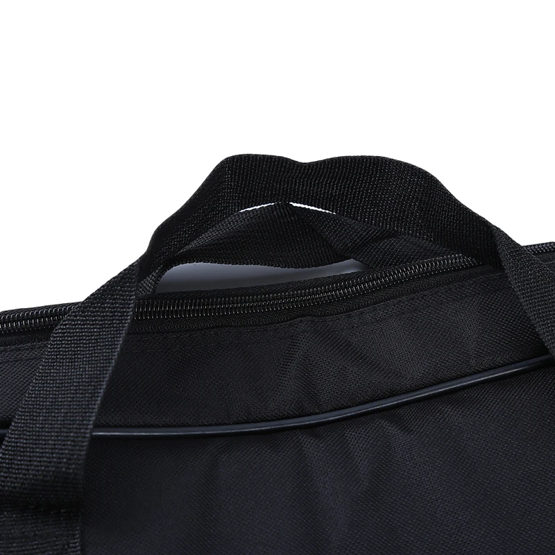 Hunting Bow Bag Outdoor Sports Portable Archery Bow Bag Canvas Material Archery Equipment Supplies Accessories 6