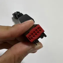 Enhanced Title:  
Stop/Start Engine Eliminator for Disabling Annoying Auto Shut - Off (Nautilus)