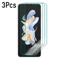 3 Inner Film