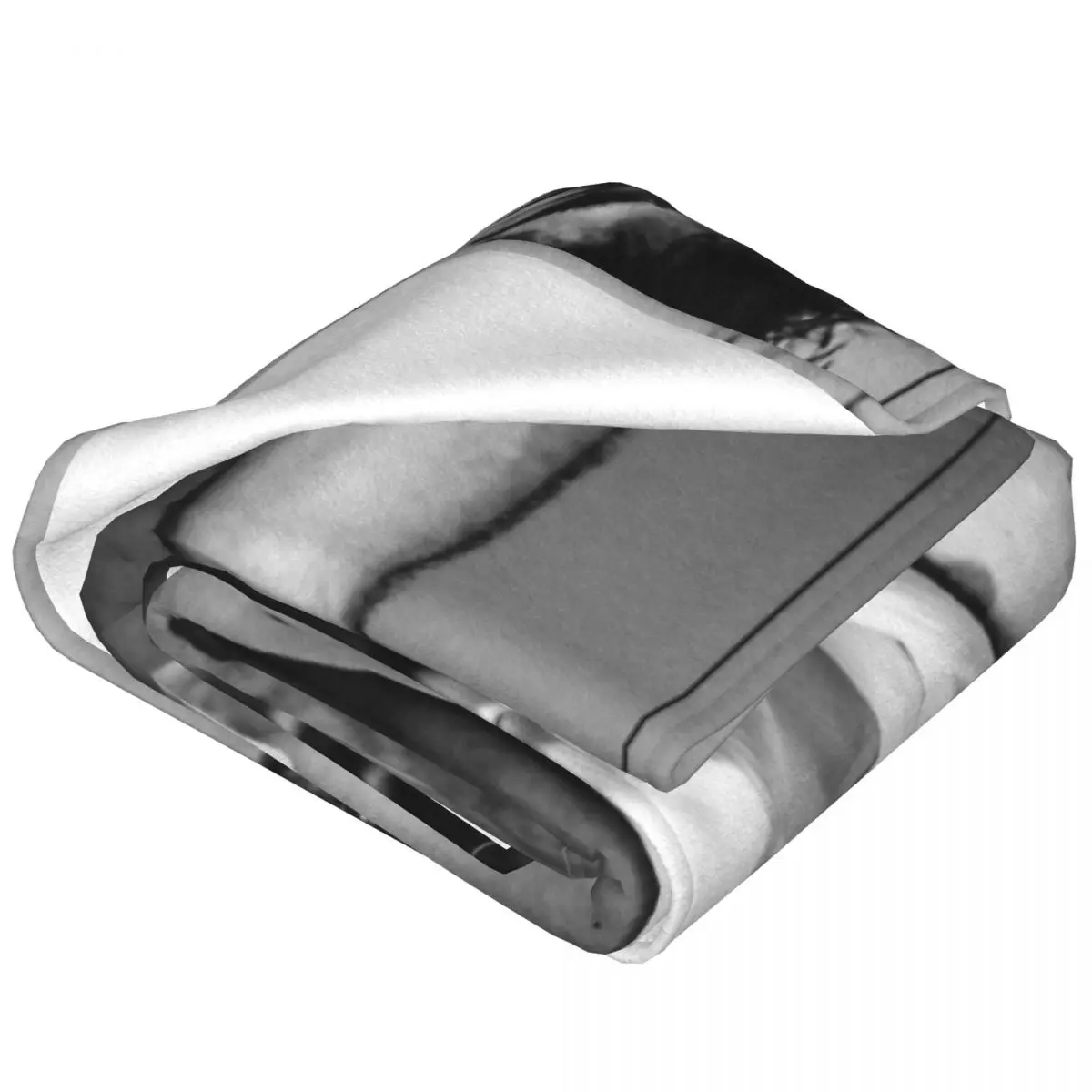 Jacob Elordi �� �ö��� ������ ���, ���� �ڵ��� ���, �ſ� �ε巯�� ���� ���� �̺�