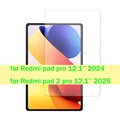 Redmi pad2 pro 12.1