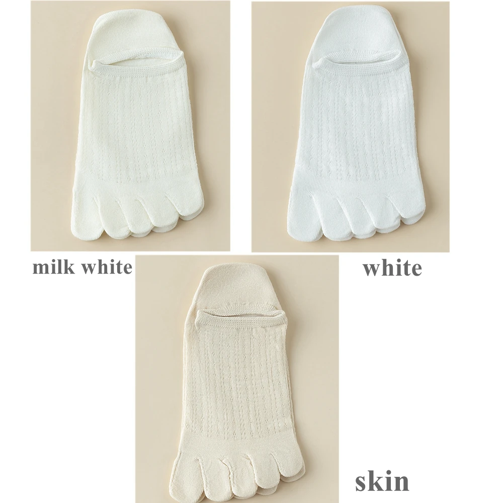 3 pairs mix04