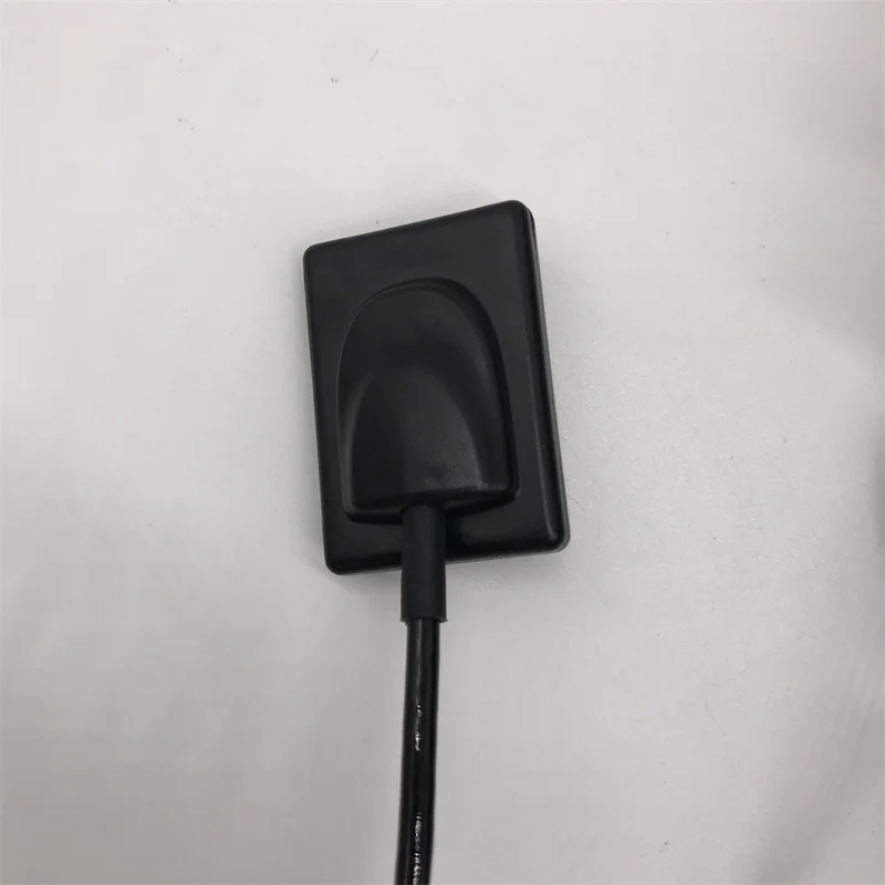 CE Approved Dental X-Ray  Sensor DR730 Digital Imaging System Top Sale 4