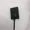 CE Approved Dental X-Ray  Sensor DR730 Digital Imaging System Top Sale 4