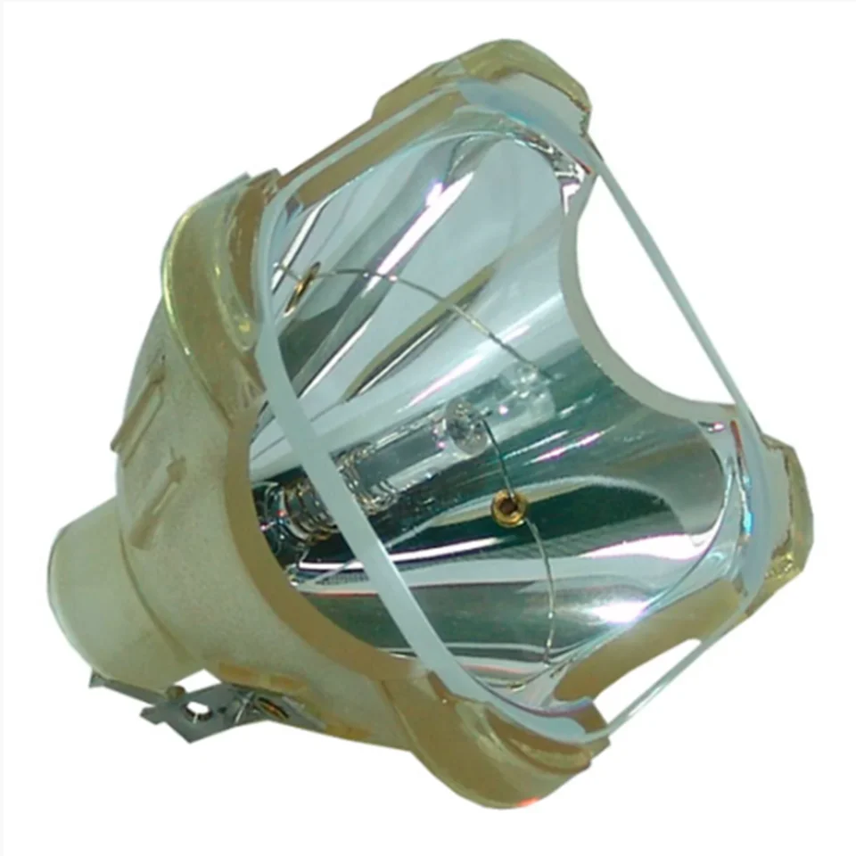 Lampe De Videoprojecteur Lmp-H202 H201 Pour Sony Vpl-Hw40Es Hw50Es