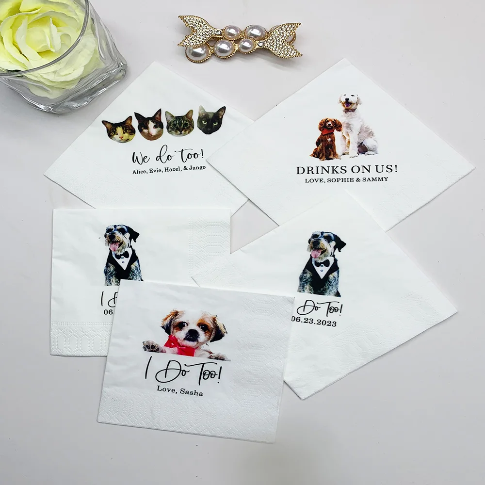 servilletas-de-coctel-personalizadas-a-todo-color-para-mascotas-servilletas-de-boda-personalizadas-para-perros-monograma-de-pareja-100-piezas