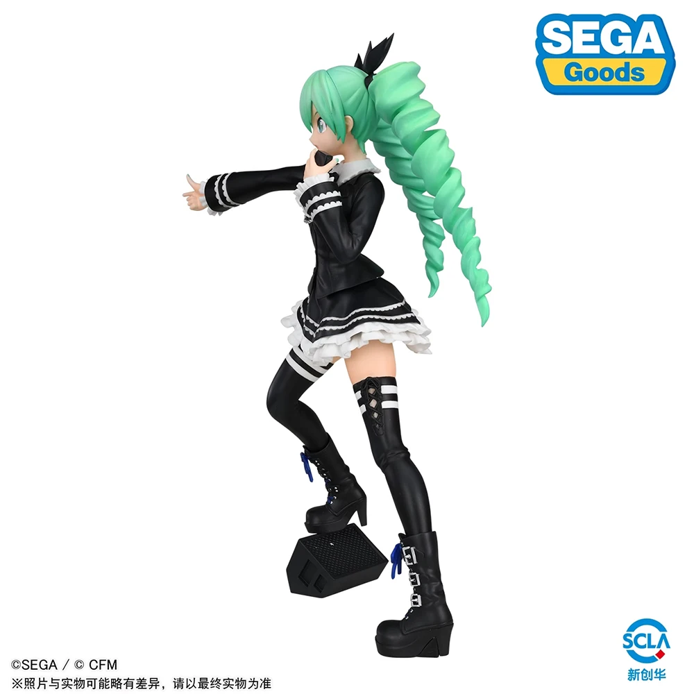 フィギュア,ピンク,初音ミク,天使のプロジェクト,日曜大工,未来的な