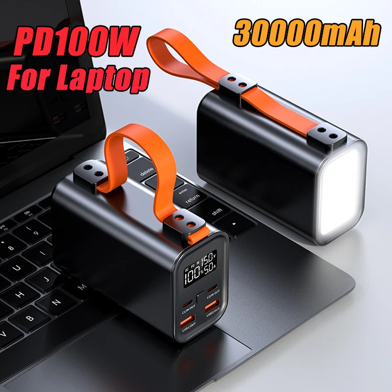 30000mah-power-bank-100w-tipo-c-pd-powerbank-a-ricarica-rapida-bidirezionale-per-iphone-12-xiaomi-huawei-samsung-laptop-notebook-powerbank