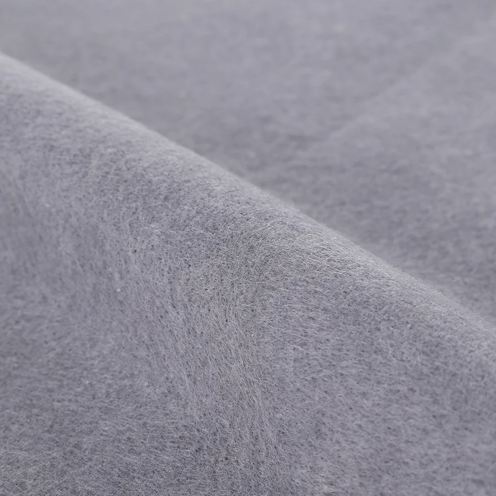 5Pcs Magic Cleaning Cloth Thickened Reusable Microfiber Washing Rags No Trace Glass Wipe Towel for Kitchen Mirrors Auto Windows microfiber towel microfiber cleaning cloths microfiber car towel microfiber towels microfiber washing towel car washing towel car drying towel drying cloth