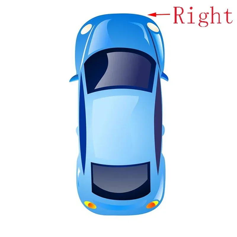 Front Right