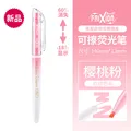 C Powder(White Rod)