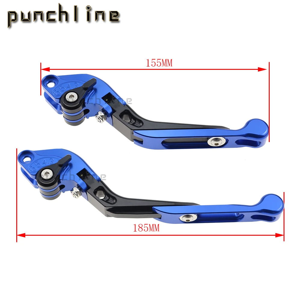 REBEL 1100 2021 2023 극ũ , CMX 1100 CM 1100 Ŭġ ڵ, ̽ Ȯ