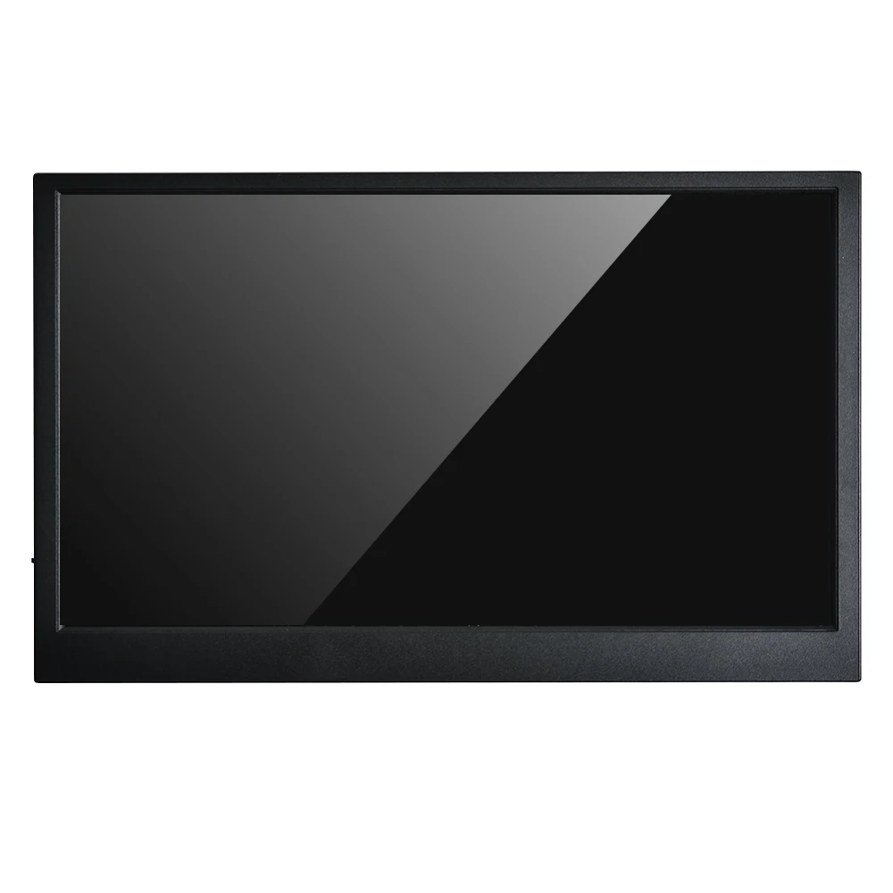 14.0 ġ FHD 1080P ޴ , HDMI USB IPS  , PC Ʈ  ġ Xbox ps4 4 