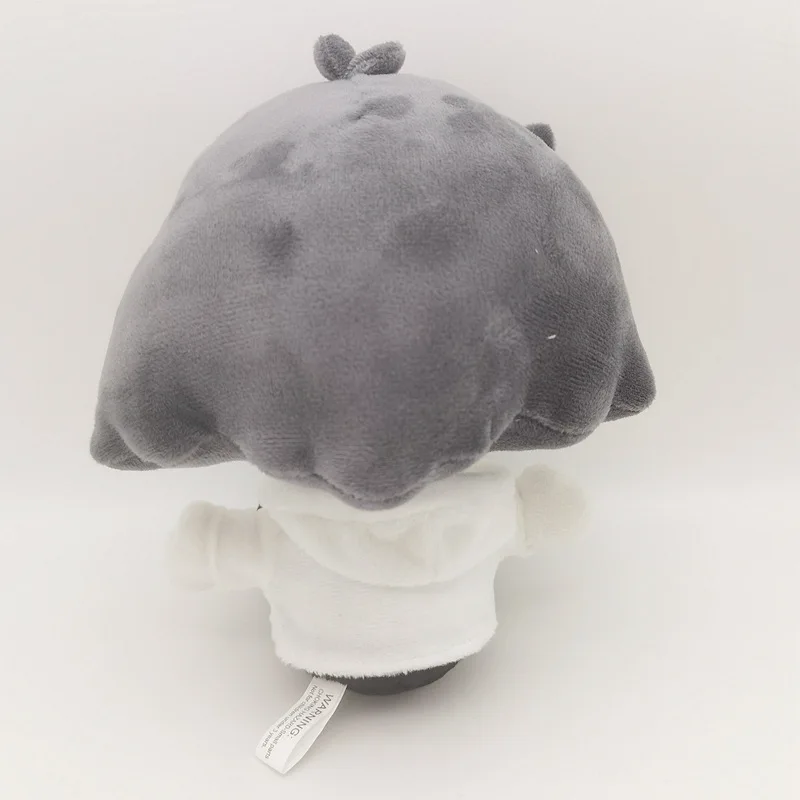 【一点物アート/SALE】I'm a Killer Doll!【S4号】 一点物アート/SALE】I´m a Killer Doll!【S4号】