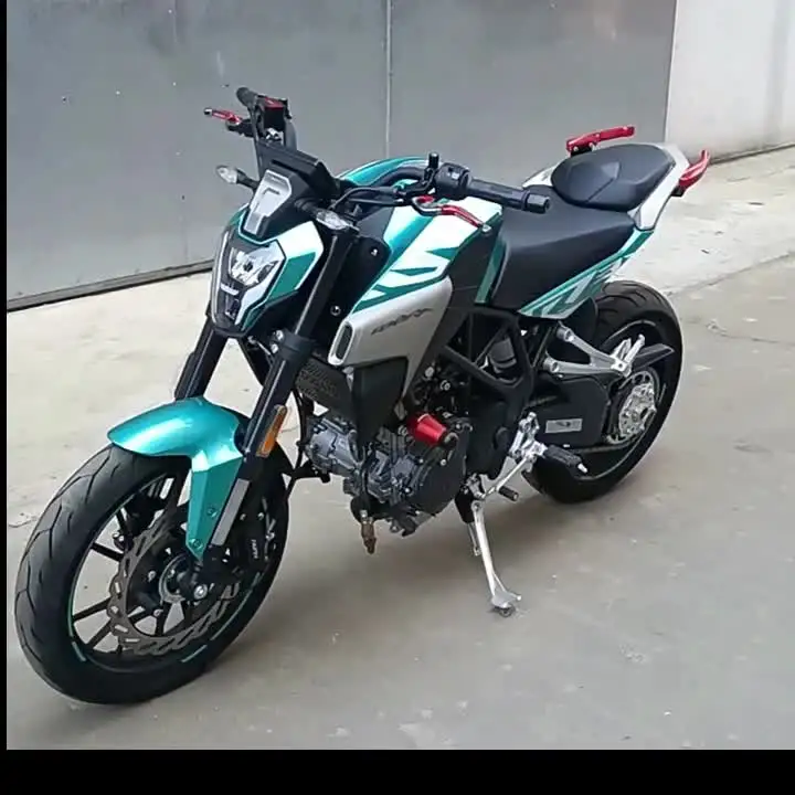 Модифицированный хвостовой подлокотник для мотоцикла с ЧПУ задняя пассажирская