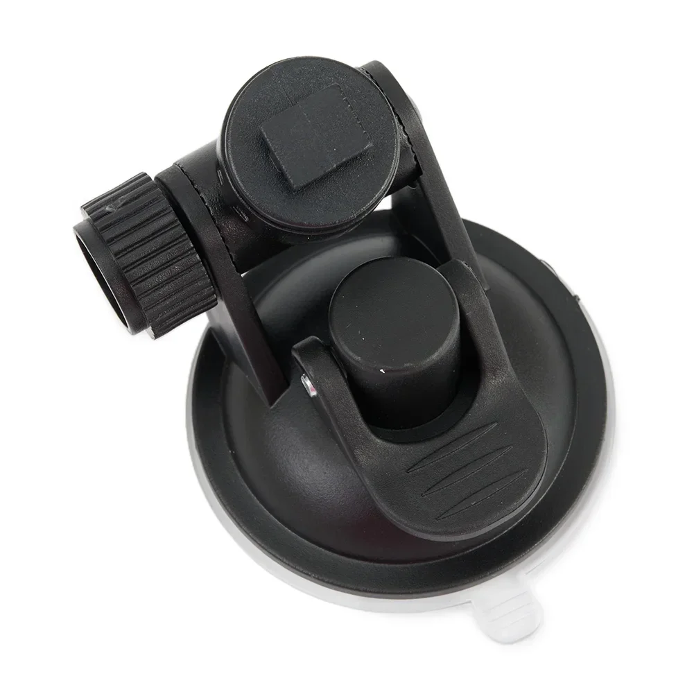 Dash cam holder Mount Suction Cup Car Nextbase Portable Replacement Dash Cam For Yi Dash Camera Holder