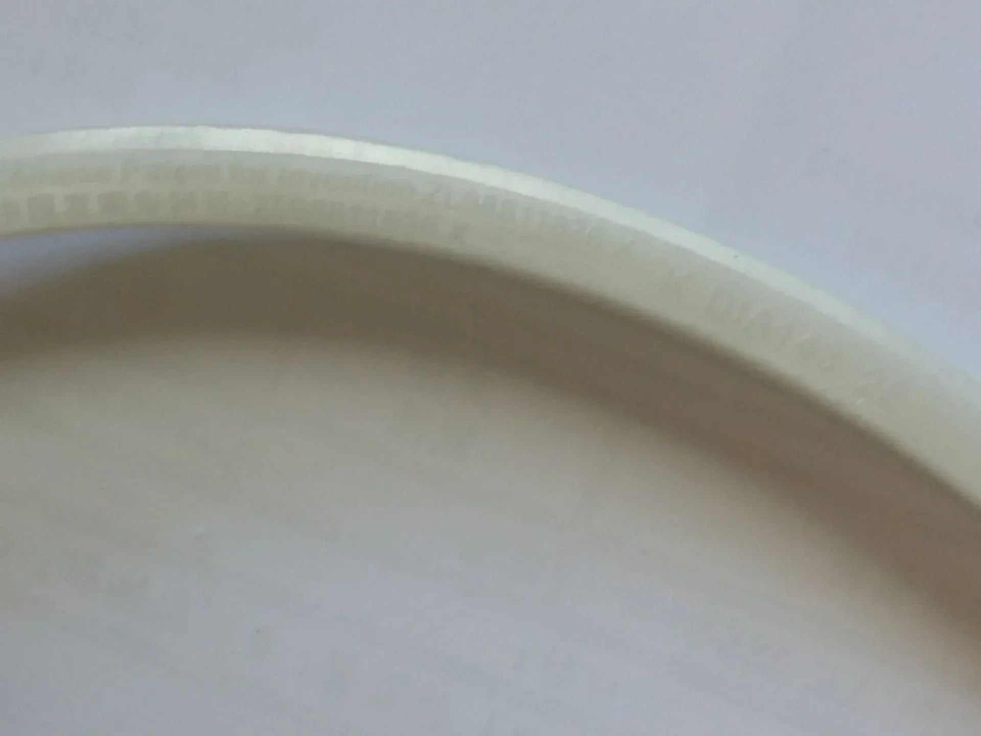 Slide image d8212a98cc3f45db8a9b5ec7b6c8f06f