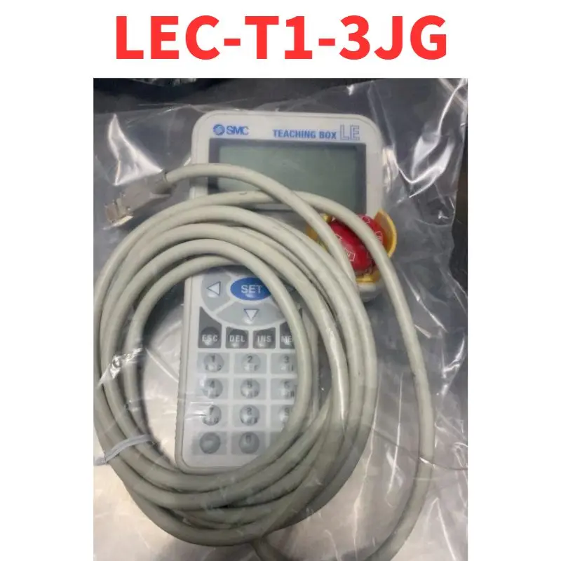 Brand-New-LEC-T1-3JG.jpg