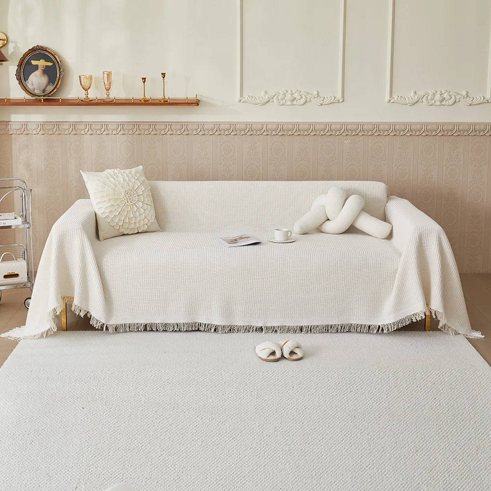 �� ��� ���� Ŀ�� ����Ŀ��, ���� ��Ʈ �ȶ� ���� �̺�, ��Ź ���� ��ȣ��, �β��� ��⼺ ����, �Ž� ħ��