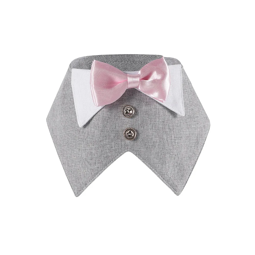 Pets Harness Vest Set - PeticaDeals