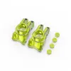 Be Suitable For Ralaro Xts F10 4wd 1/10 Rc Car Spare Part 6