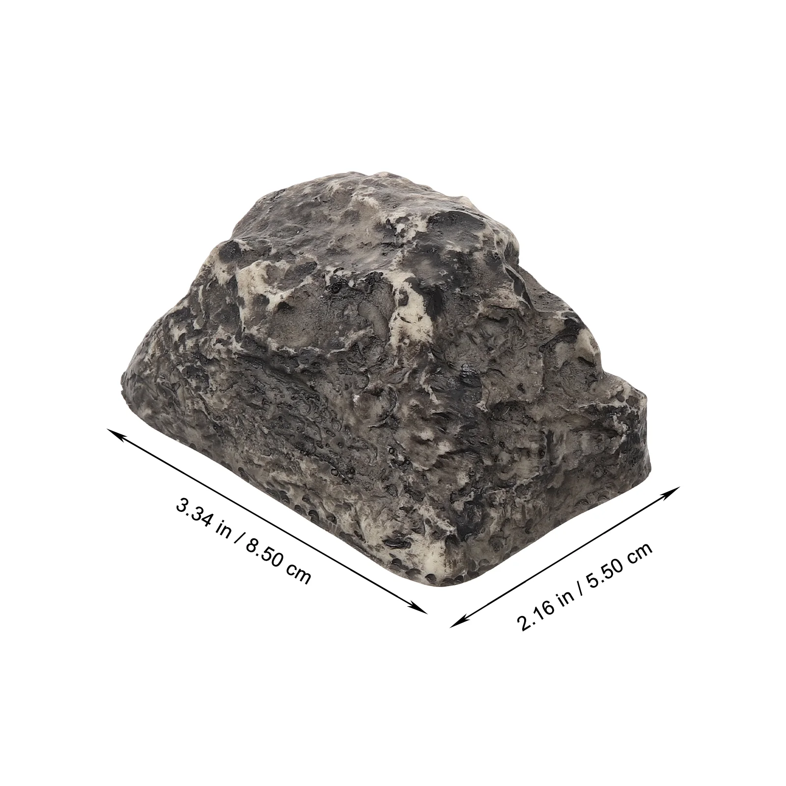 Рисунок 6 - Футляр для ключей из искусственного