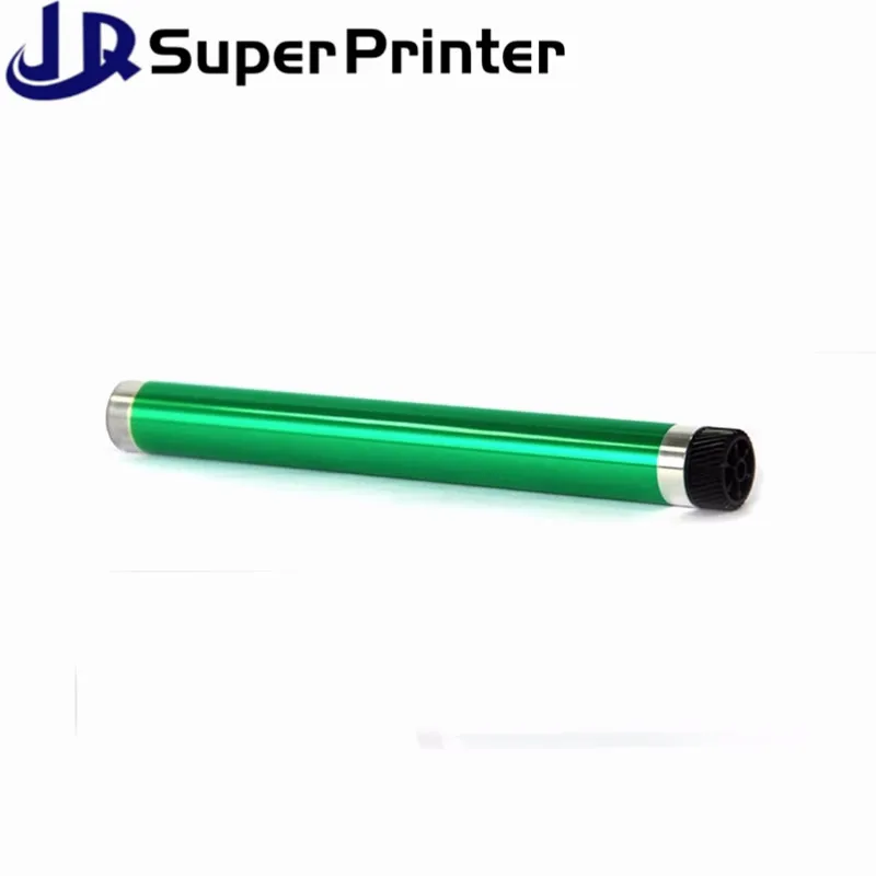 Tamburo Opc Per Konica Minolta 1600 1600W 1650 1680 1690 1690M Per Xerox Phaser 6121 Per Epson C1600 Cx16 Per Oki C110 C130