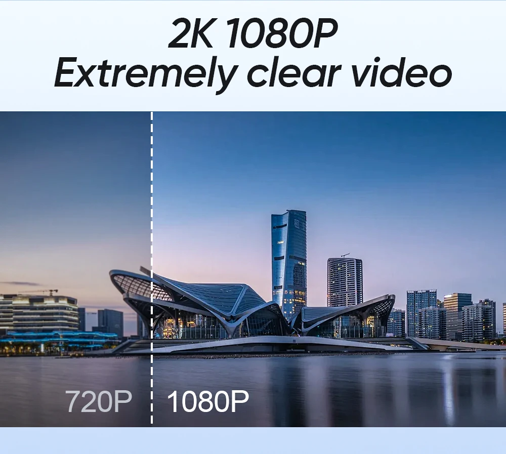 Description Picture 5 of itemFor Android Multimedia Player 1920*1080P Dashcam ADAS Mini Car DVR Camera HD Car Camera Auto Digital Video Recorder Dash Cam