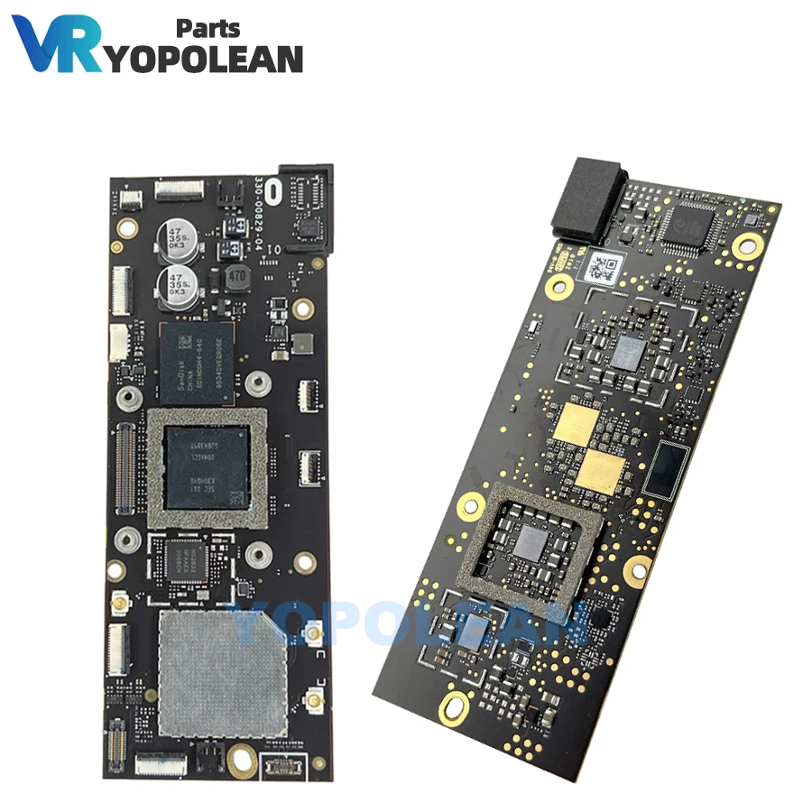 【11/28までお取り置き】 quest2 256GB 新品未開封 Meta Quest 2 Controller Motherboard | eBay