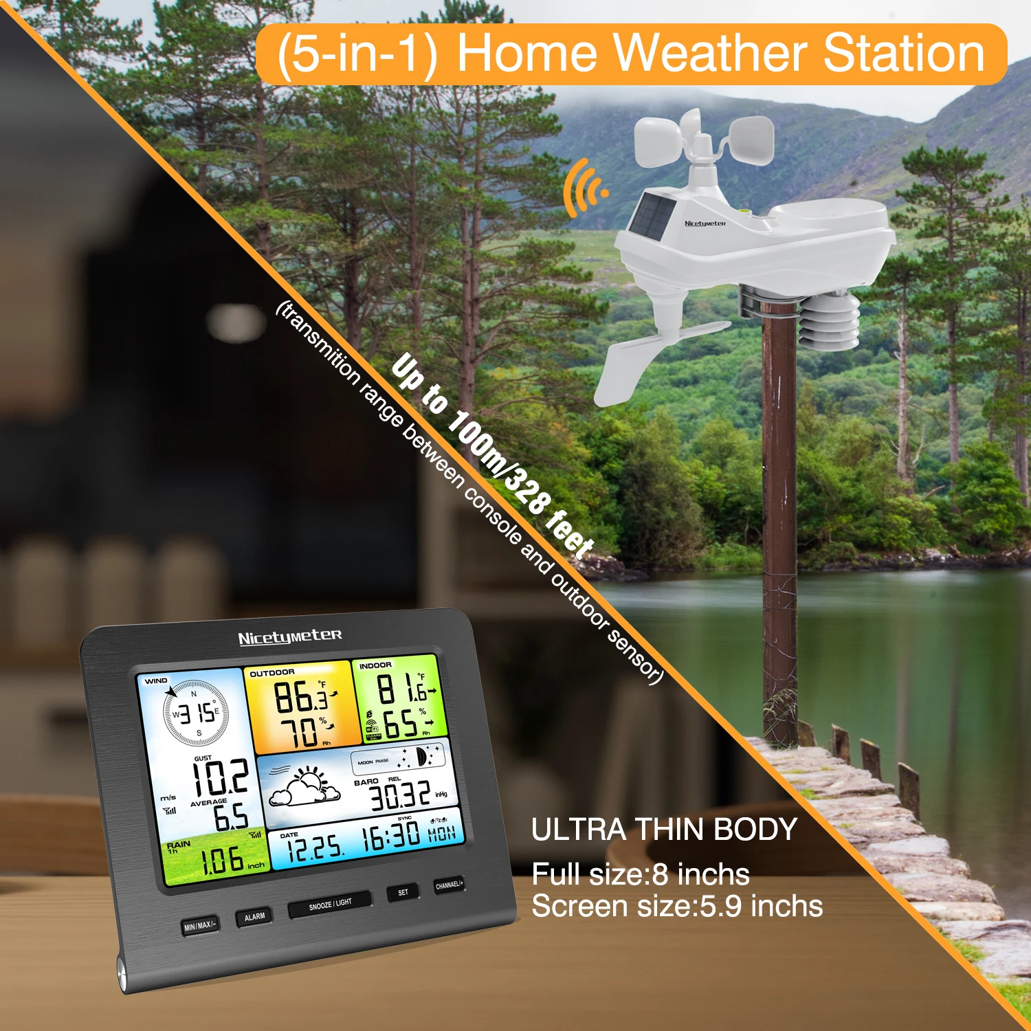 https://ae01.alicdn.com/kf/S288d3567076e4824bc263f992b62bc6db/5-in-1-Indoor-Outdoor-Wireless-Weather-Station-LED-Color-Console-Forecast-Temperature-Humidity-Wind-Speed.jpg