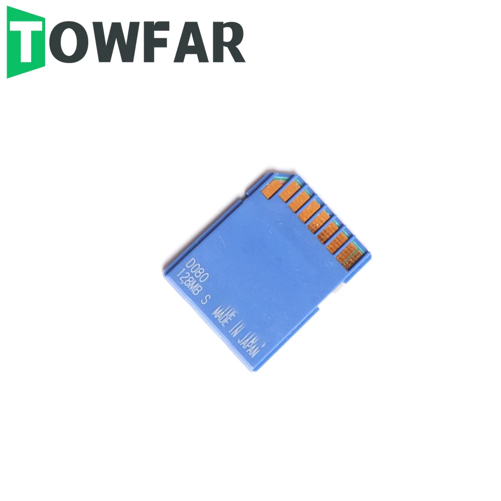 Type M19 Postscript 3 Unit For Ricoh Mp C4504 C5504 C6004 Postscript