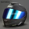 17841-682569.jpg casque moto SHOEI GT Air GT Air2 NEOTEC CNS-1 CNS1 TC-5 TC-9 casque intégral
