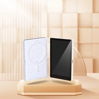 Magnetic Phone Selfie Monitor Screen for Smartphone Rear Camera Selfie Vlog Live Stream for iPhone Android phone - Image 4