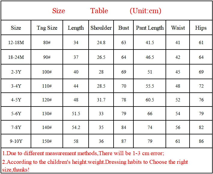 Herbst kinder Anzug Set Hübscher Britischen Stil Kinder Jungen Hochzeit Anzüge Junge Teenager Jungen Gedruckt Blazer Hemd Hosen Kostüm – Detail 1