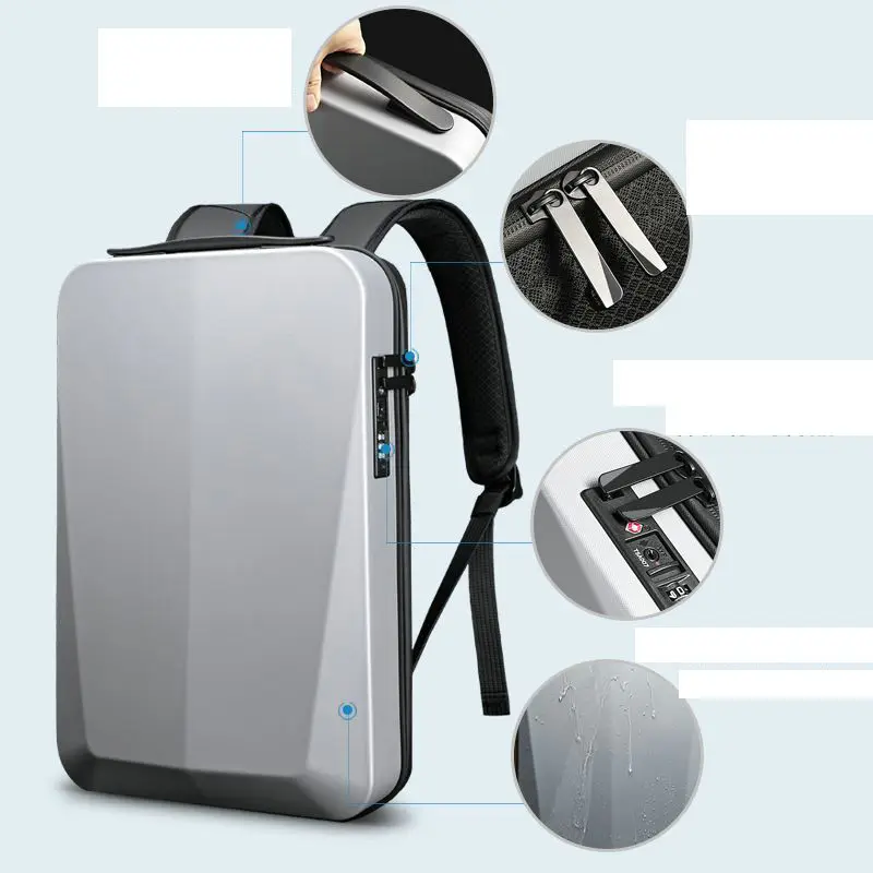 2024 Luxury Brand Women Backpack