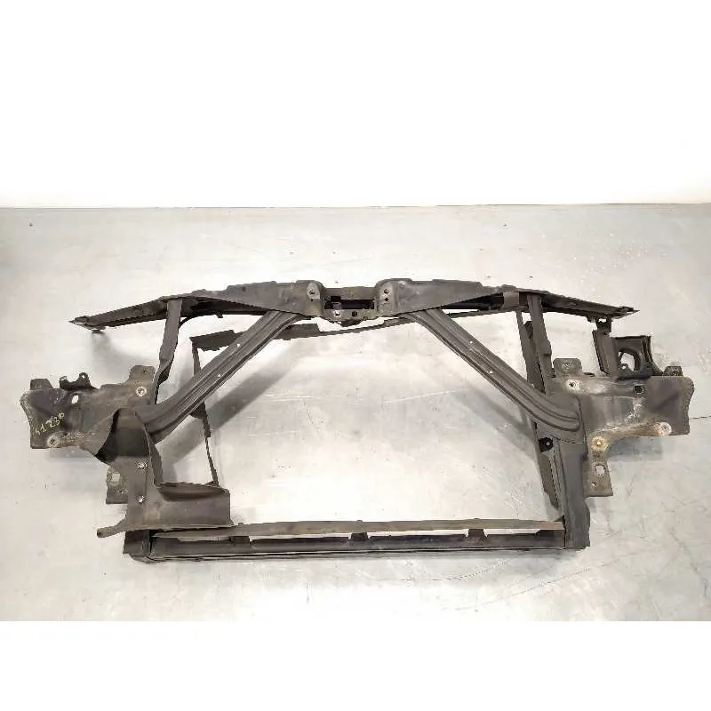 Передняя панель/1M0805591L/5530059 для SEAT TOLEDO (1M2) 1 9 TDI | Автомобили и мотоциклы