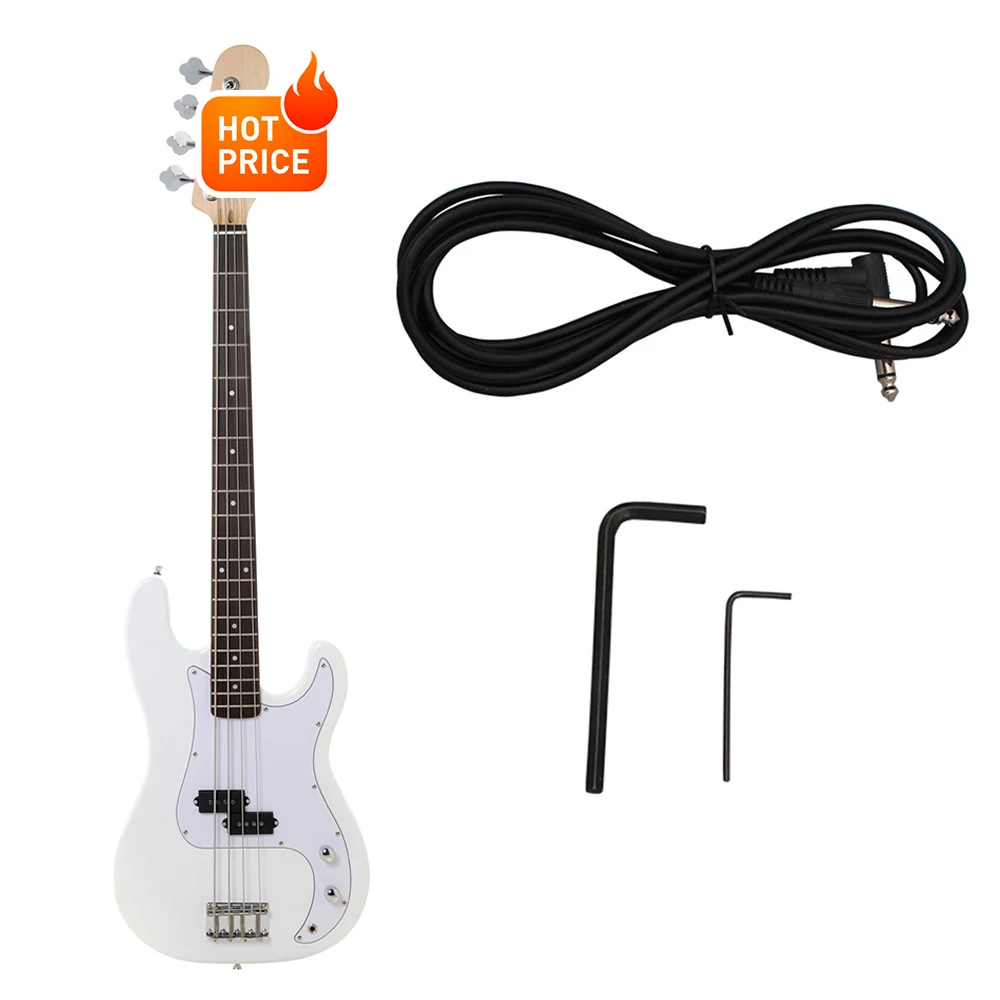 エレキベースボディ Amazon | SX (エスエックス) ベースギター JBタイプ アッシュ