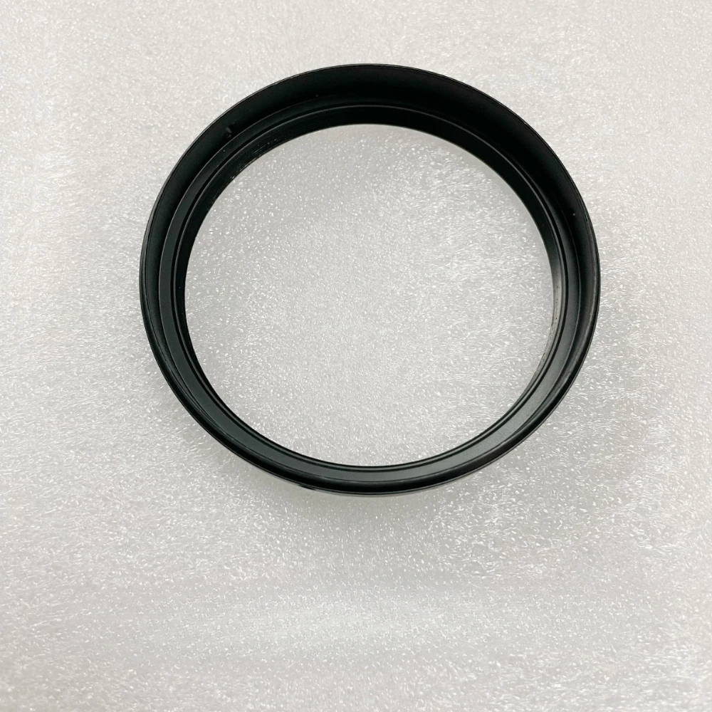 

NEW for Canon 100-400 II Second-generation, UV Filter Ring Lens Front Tube, Light Mask Camera Accessories Repair Part