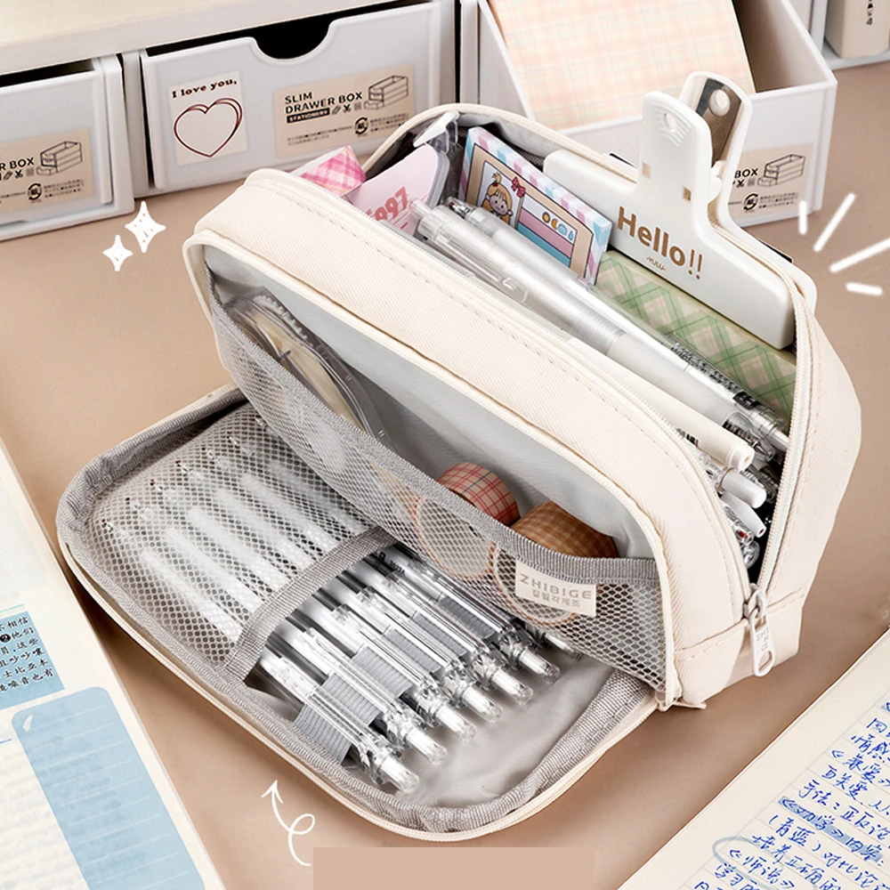 Рисунок 4 - Стилус большой емкости