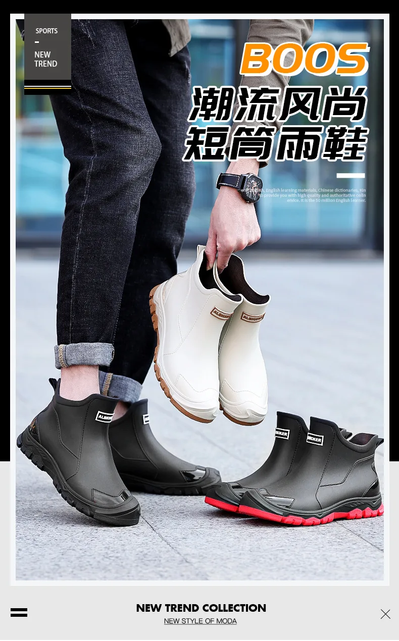 hmqViviiyNSAyin9WuaRt6p8HaBNYu0d4gil