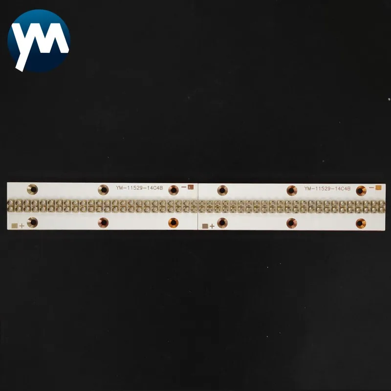 Slide image 3c2ccf7abc4c4142929a94d97cf8af19