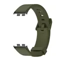 Army Green Black