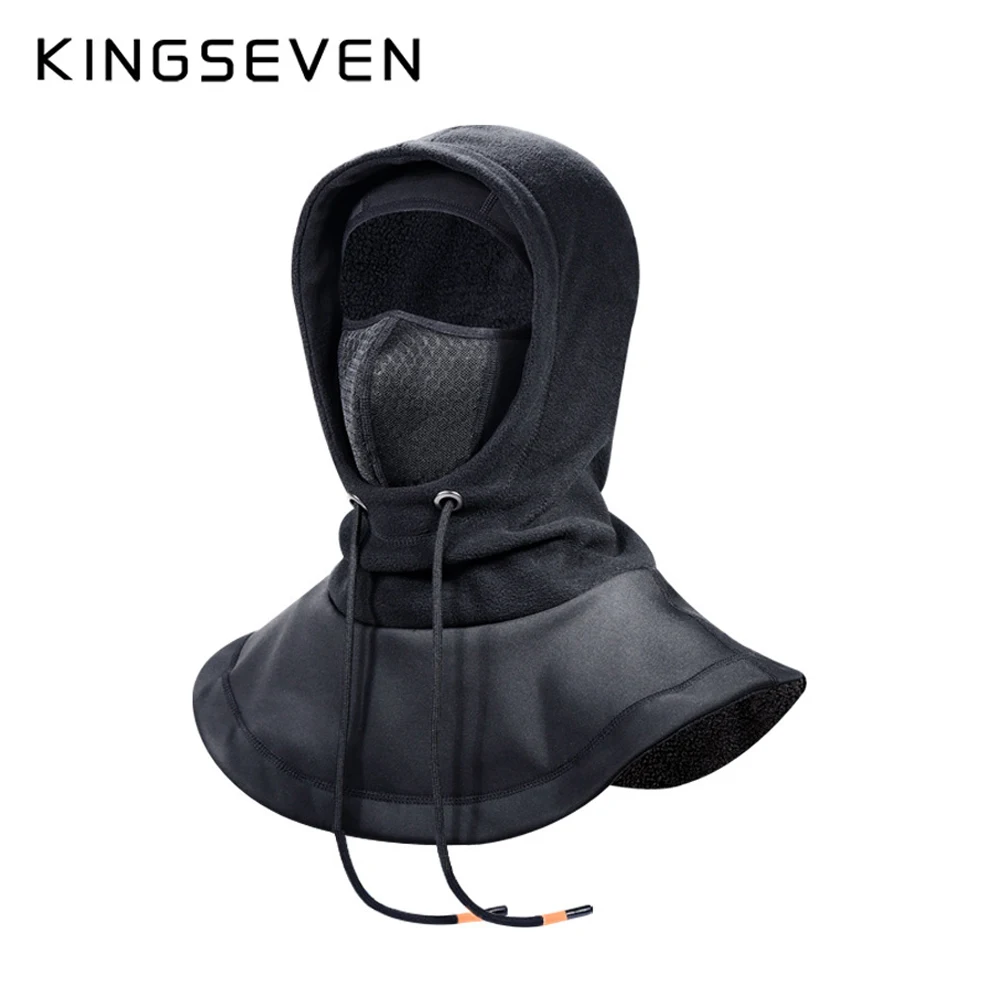 KINGSEVEN ܿ Ŭ ũ,   ø  ̵ , ߿  ǳ Ű ĵ,  ī, ߶Ŭ