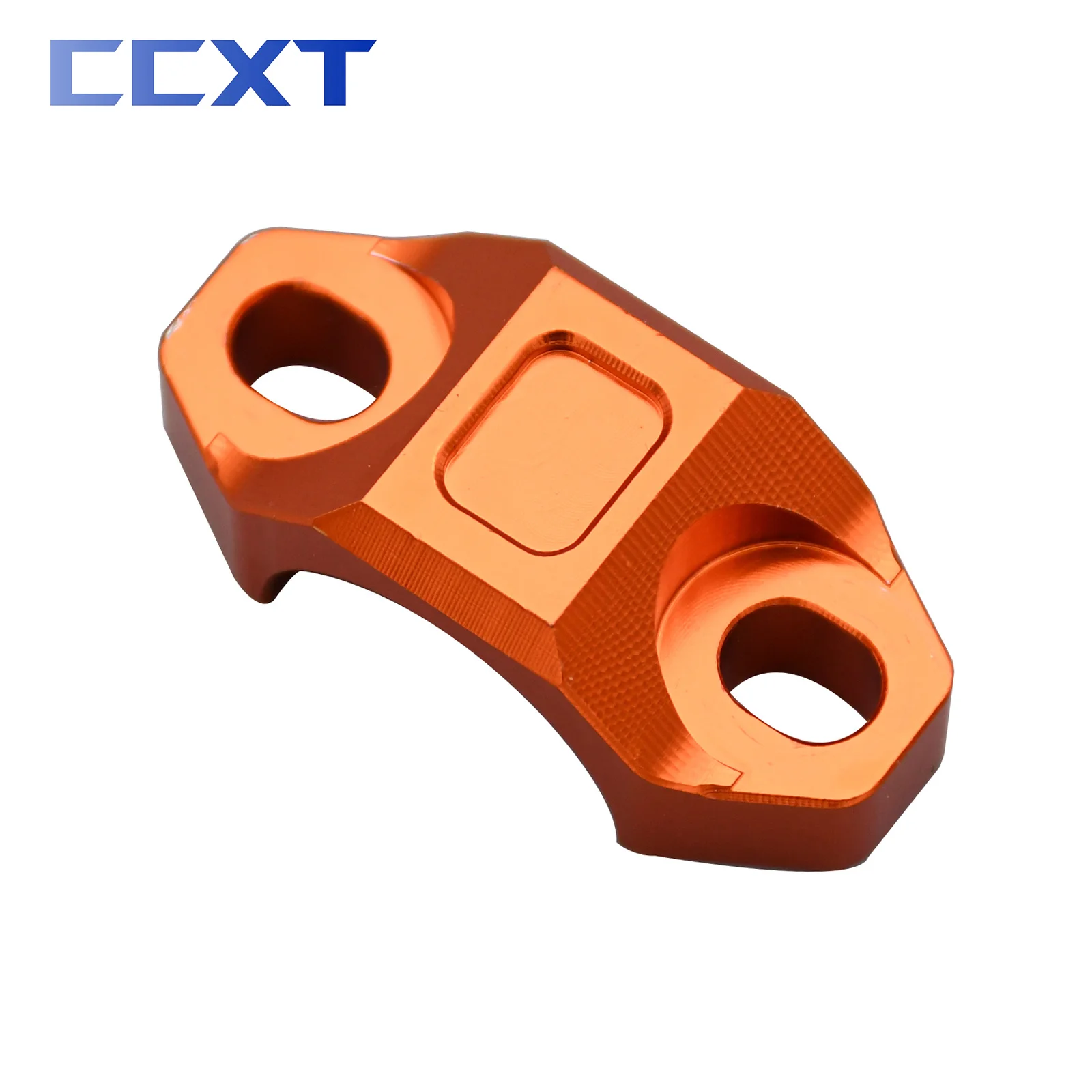 ȥ KTM ͻŰ Ű ߸ ATV Ʈ ũ  ڵ  Ŭ Ŀ, Ŭġ 극ũ  Ǹ Ŭ