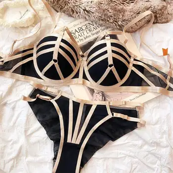black-0nly-suit