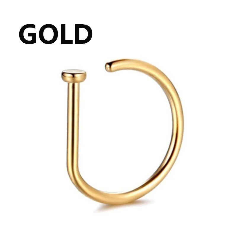 Gold b