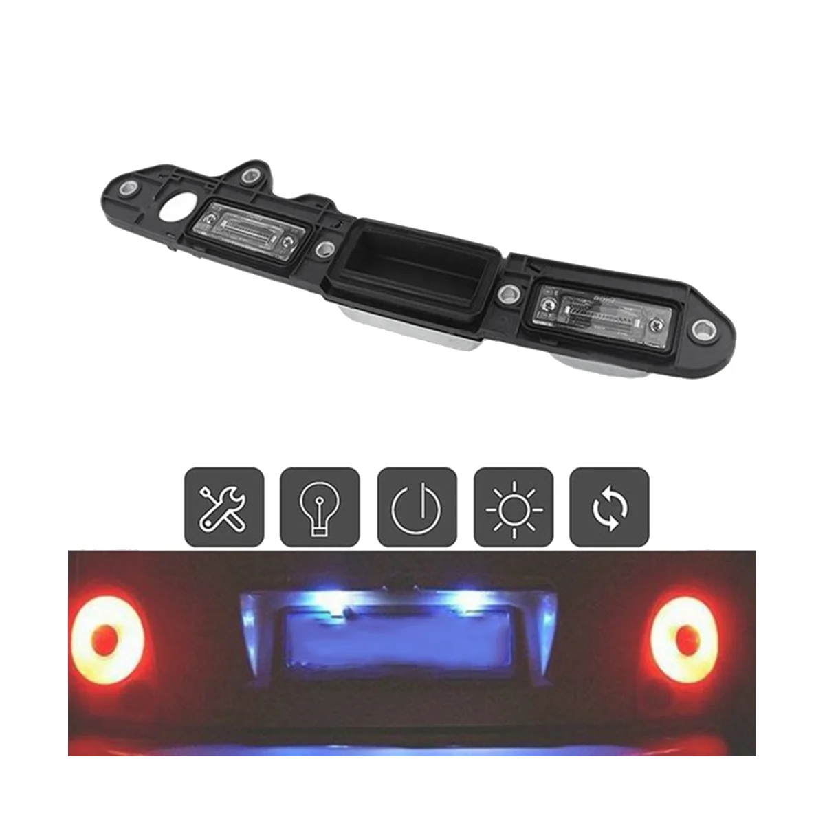VW  ÷ Ÿ ĻƮ B6 , 1T0827574L ĸ Ʈũ Ѳ, ϰƮ ũ ڵ , ̼ Ʈ ÷Ʈ ġ