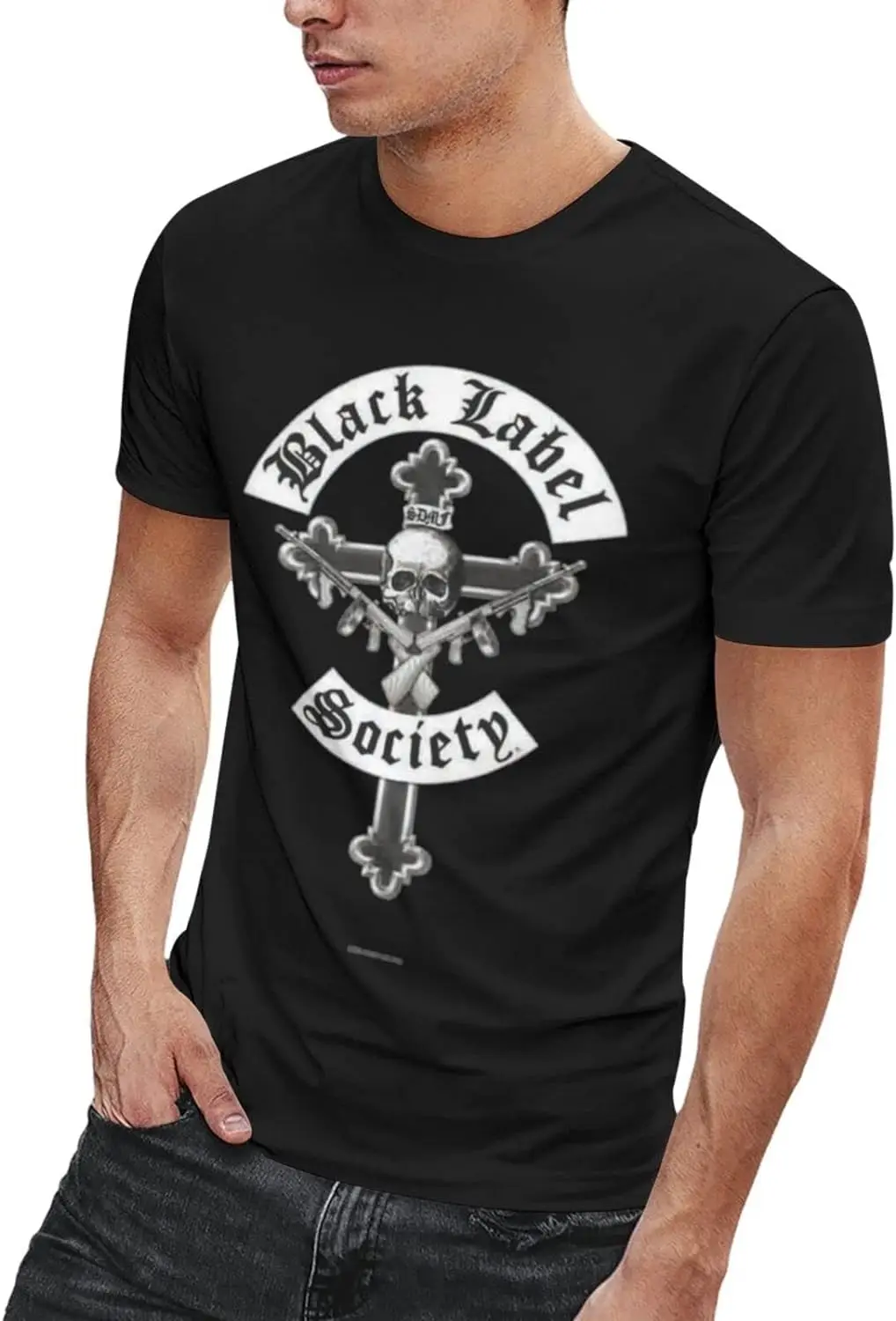 

Мужская рубашка с круглым вырезом, футболки с коротким рукавом, футболки на заказ, одежда